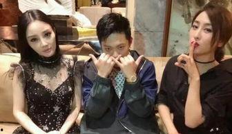 日本娱乐圈吃瓜指南,那些你不知道的“瓜”与真相